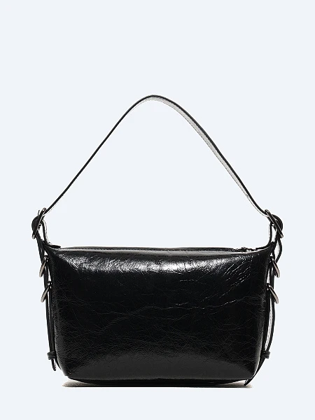 Сумка TA1710-01 TA1710-01 | 1