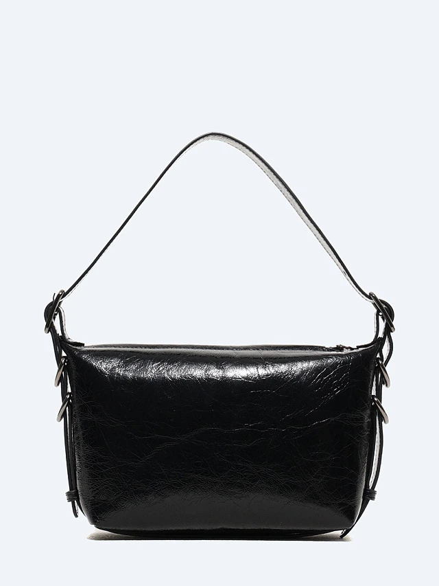 Сумка женская осень-зима TA1710-01 | 1