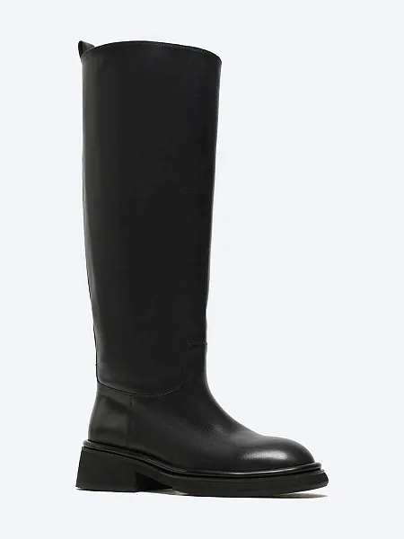 Сапоги 1821043M 1821043M | 1