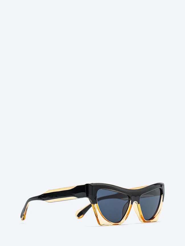 Очки женские летние EV25047-3 | 2