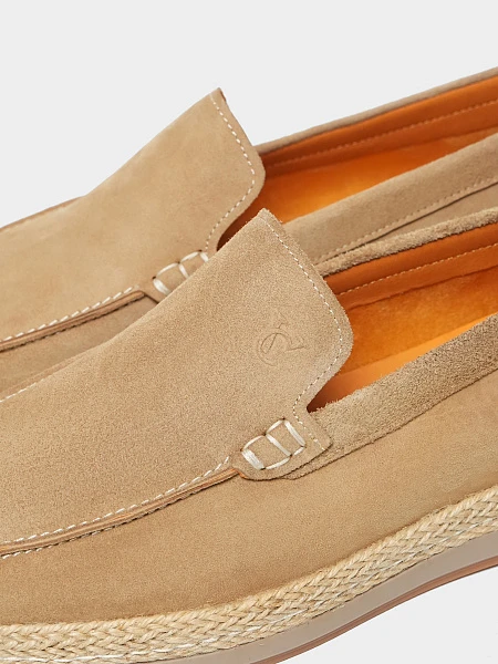 Лоферы M262200 M262200 | 4