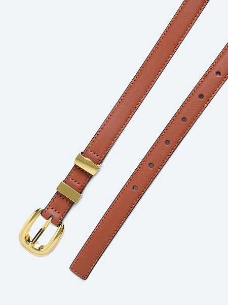 Ремень KB18-04-110 KB18-04-110 | 2