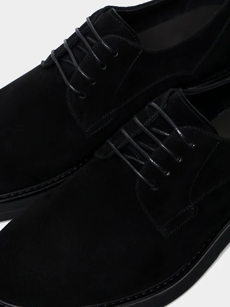 Полуботинки M1022904 M1022904 | 5