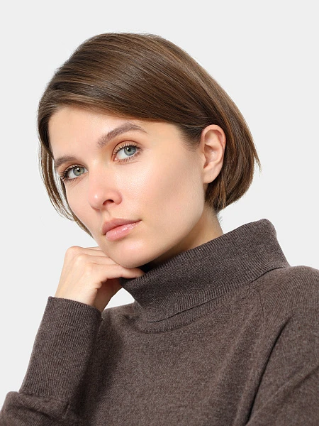 Свитер GUV008-23 GUV008-23 | 4