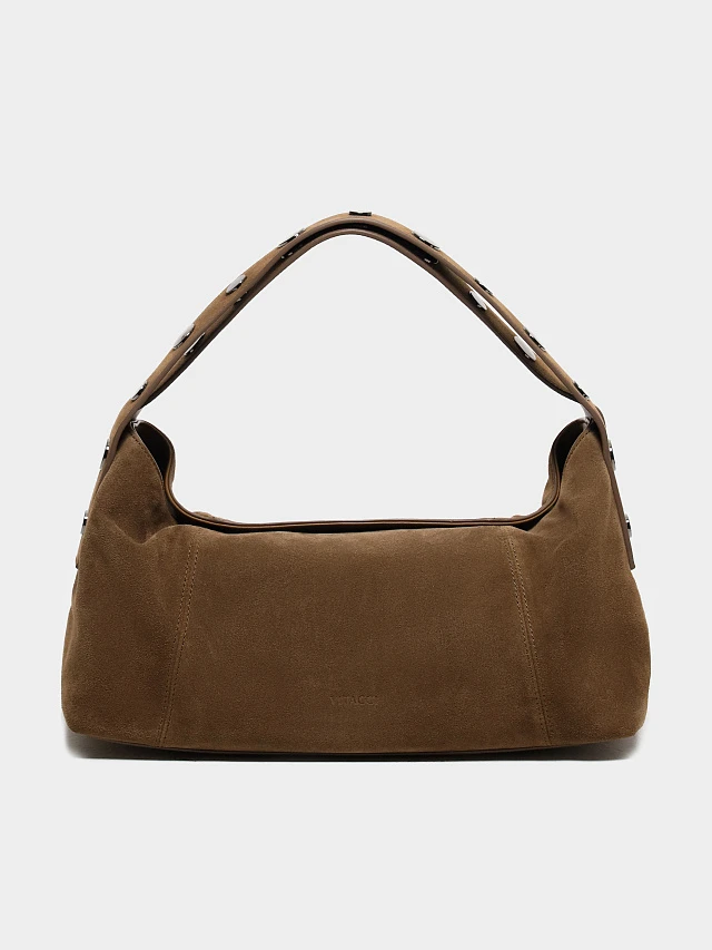 Сумка HM115L-23 | 1