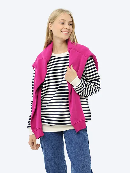 Джемпер EF8550-05 EF8550-05 | 2