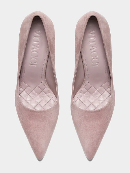 Туфли 497508 497508 | 4