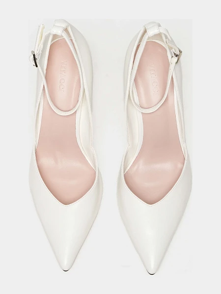 Туфли 6550622 6550622 | 5