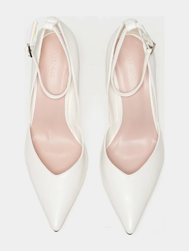 Туфли 6550622 | 5