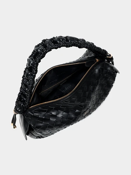 Сумка LC208-01 LC208-01 | 5