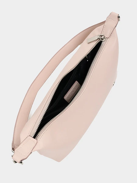 Сумка TA1790-22 TA1790-22 | 4