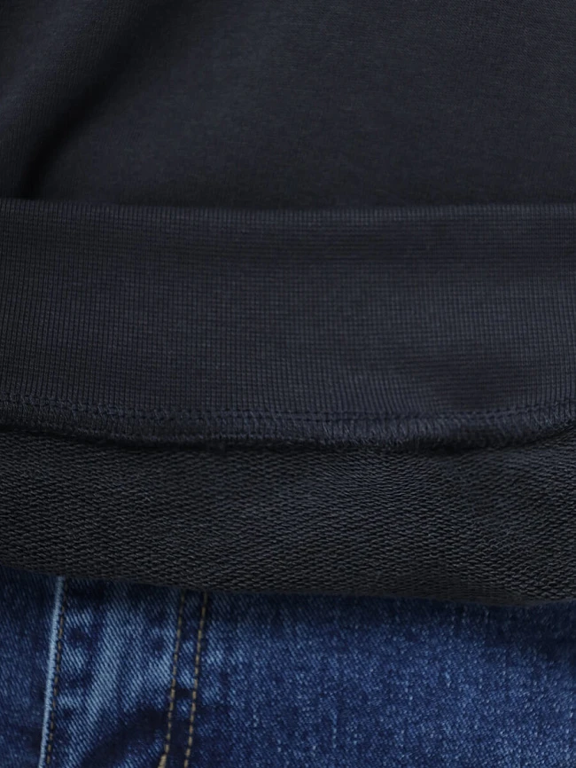 Джемпер женский всесезонный EF8525-25 | 8