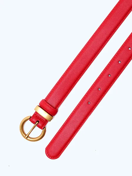 Ремень YD11-03-100 YD11-03-100 | 2