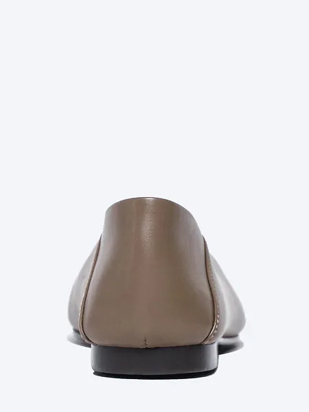 Балетки 7990154 7990154 | 5