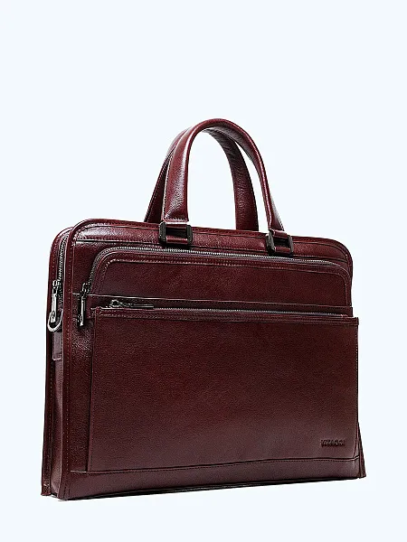 Портфель TA1605-04 TA1605-04 | 2