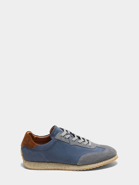 Кроссовки M1782700 M1782700 | 1