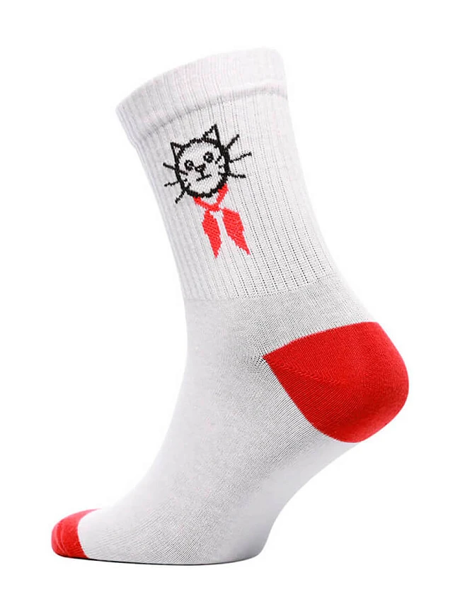 Носки NSK-nab0049 | 1