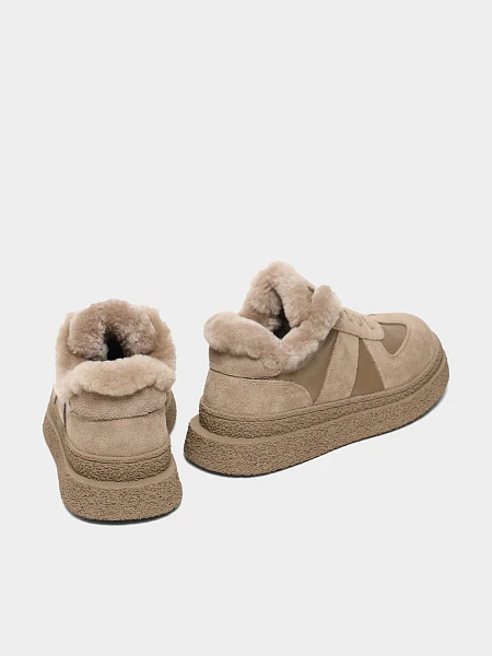 Кеды 3630325M 3630325M | 3