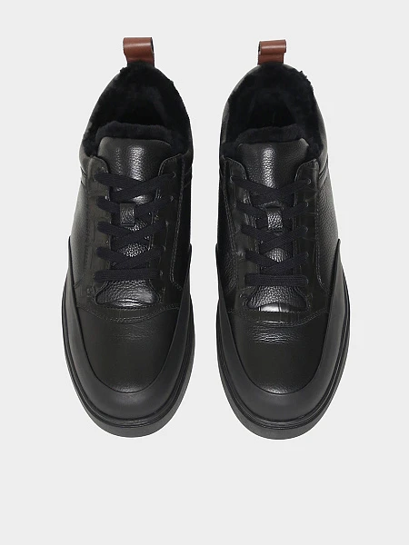 Кеды M1782007M M1782007M | 4