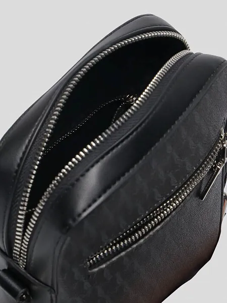 Сумка PT1107-01P3 PT1107-01P3 | 4