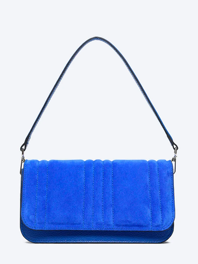 Сумка женская осень-зима DB0212-05 | 1