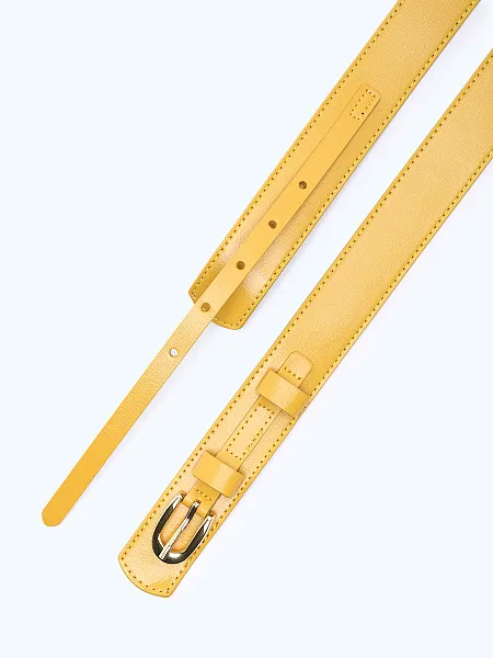 Ремень KB37-27-100 KB37-27-100 | 2