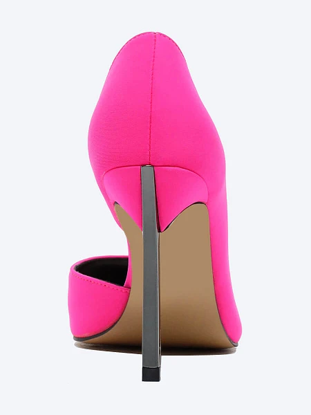 Туфли 2390127 2390127 | 5