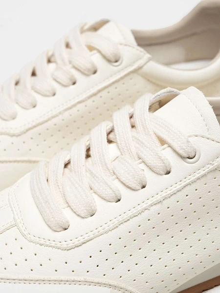 Кроссовки 7210572 7210572 | 5