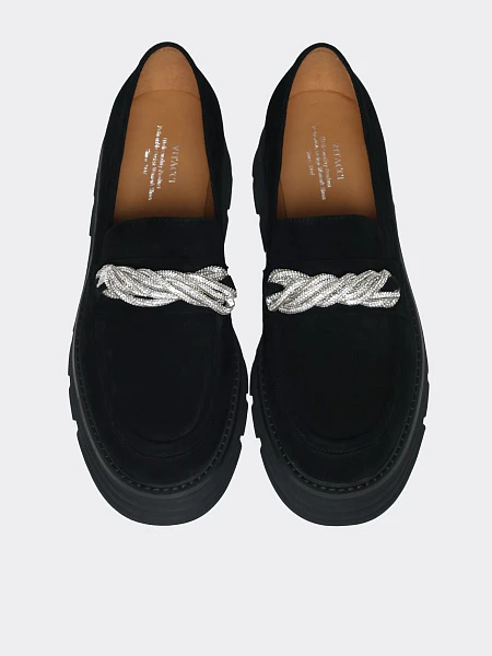 Лоферы 1013295 1013295 | 4