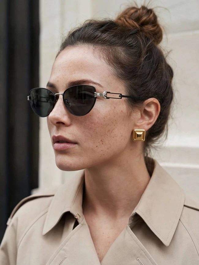 Очки EV26035-1 | 3