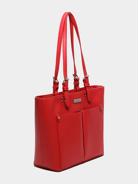 Сумка BD2004-03 BD2004-03 | 2