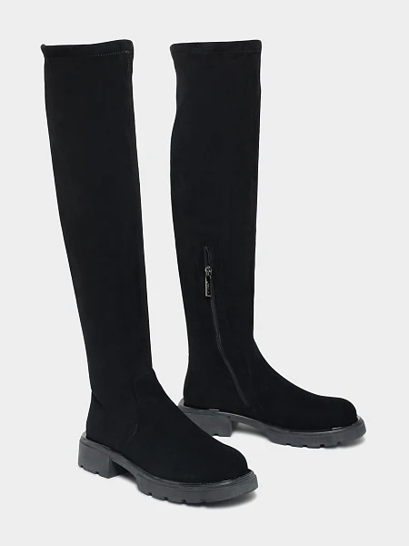 Ботфорты 1847372 1847372 | 2