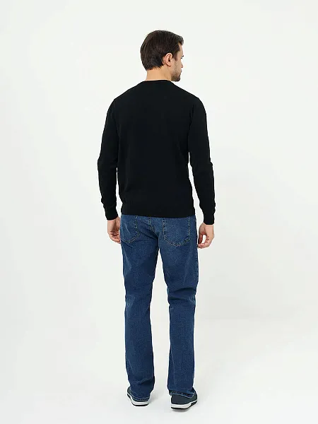 Джемпер TM0401-01 TM0401-01 | 4