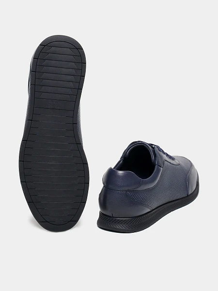 Кроссовки M1782762 M1782762 | 3