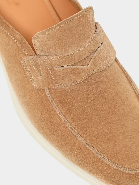 Сабо M801339 M801339 | 5