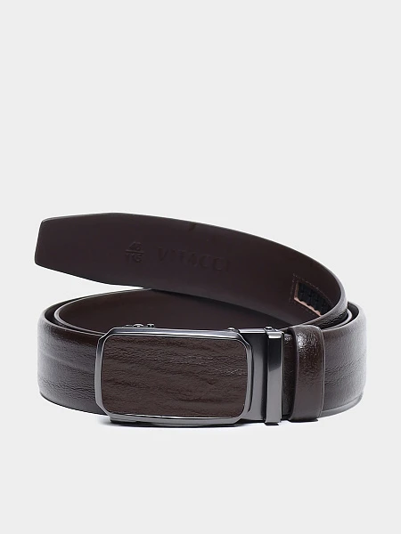 Ремень KB105-04-125 KB105-04-125 | 1