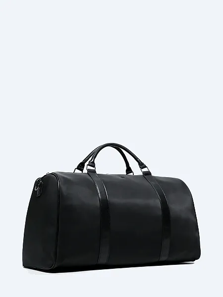 Сумка HJ0183-01 | 2