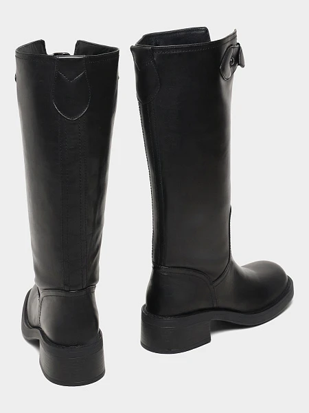 Сапоги 642310 642310 | 3