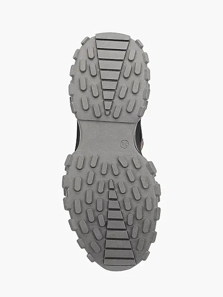 Кроссовки 136606 136606 | 5