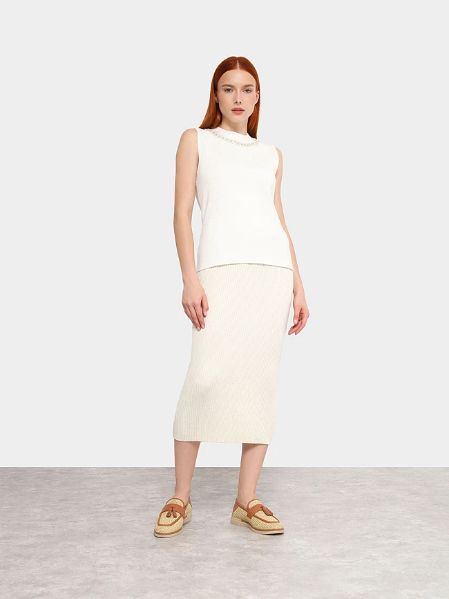 Лоферы 1821449-1 | 11