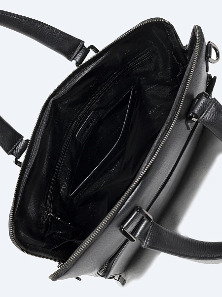 Портфель TA1677-01 | 4