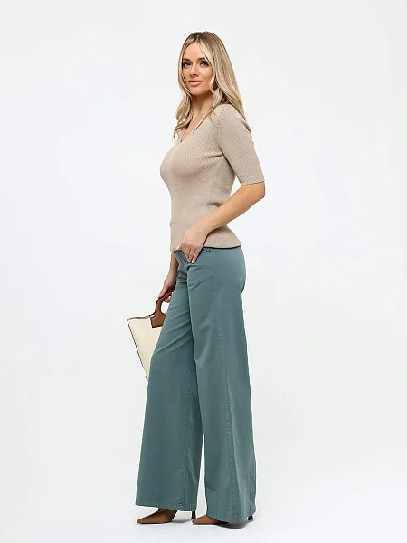 Джемпер KA30397-08 KA30397-08 | 3