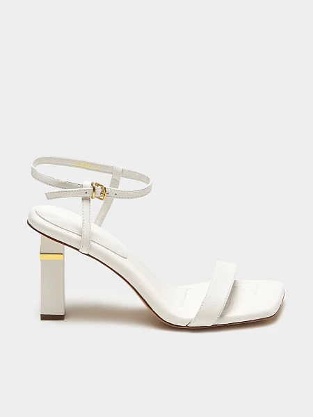 Босоножки 1494991 1494991 | 1