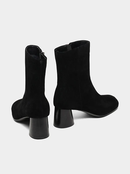 Полусапоги 642223 642223 | 3