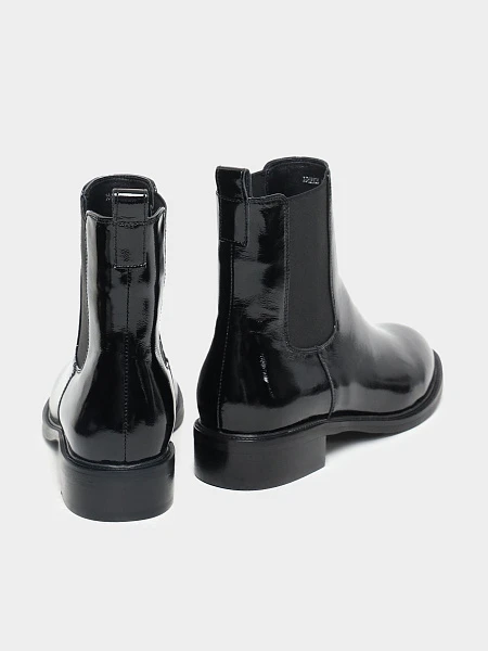 Ботинки 1849025 1849025 | 3