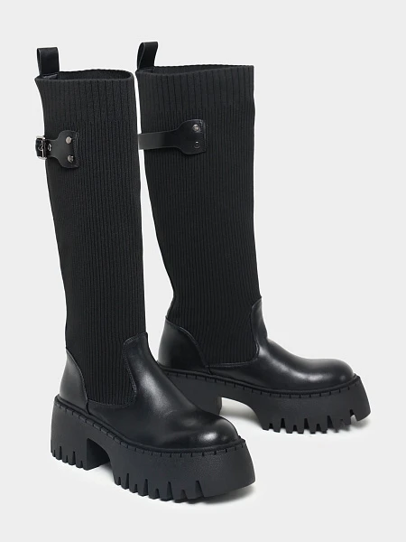 Сапоги 1849096 1849096 | 2