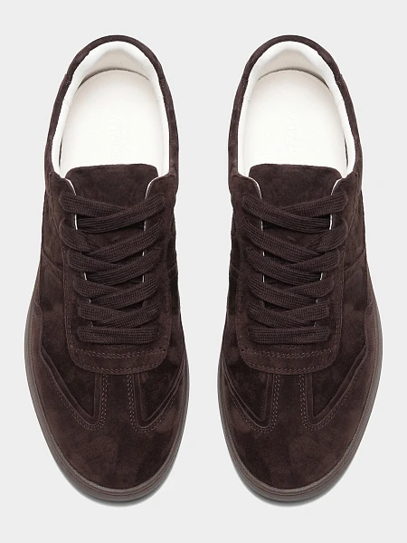 Кеды 1013916 1013916 | 4