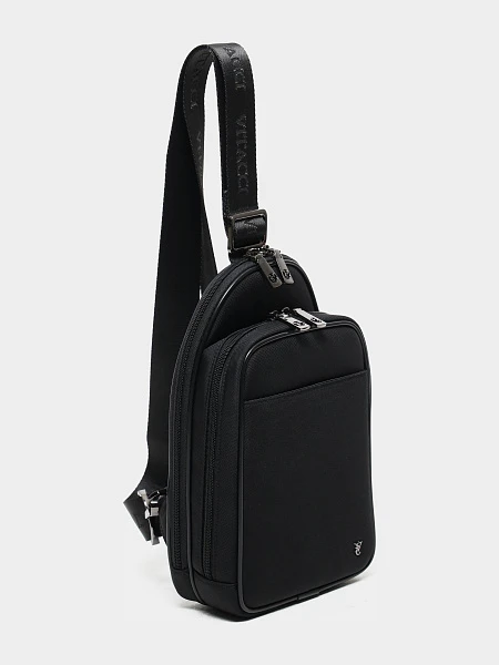 Рюкзак TA1752-01 TA1752-01 | 2