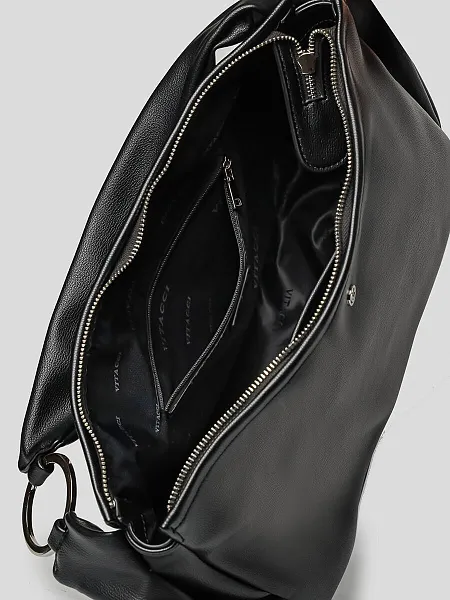 Сумка V2957-01 V2957-01 | 4