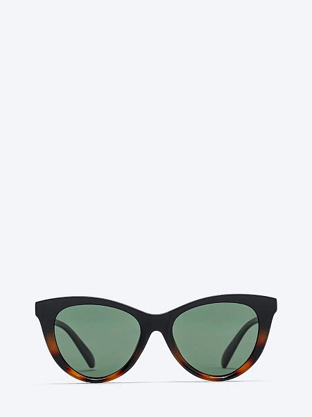 Очки EV25084-1 EV25084-1 | 1